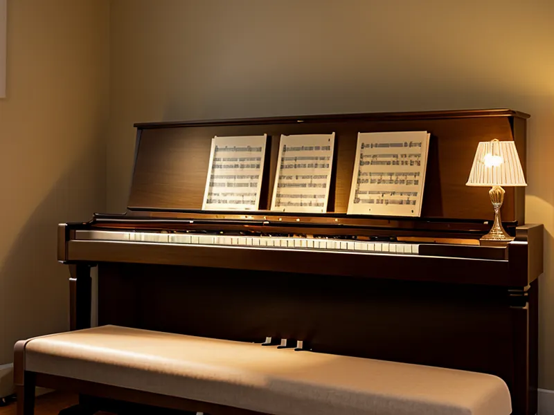 Keyboard X im Test: Lohnt sich die Anschaffung für Klavier-Wiedereinsteiger wirklich?